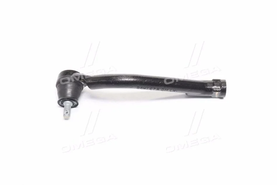 <strong>Наконечник рульовий ліви Hyundai/Kia/Mobis 56820-2W000 (фото 1)</strong>