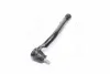 <strong>Наконечник рульовий ліви Hyundai/Kia/Mobis 56820-2W000 (фото 2)</strong>