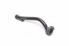 <strong>Наконечник рульовий ліви Hyundai/Kia/Mobis 56820-2W000 (фото 3)</strong>