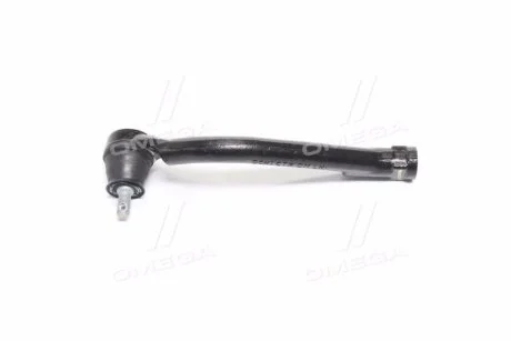 Наконечник рульовий ліви для Hyundai, KIA Hyundai/Kia/Mobis 56820-2W000 фото товару
