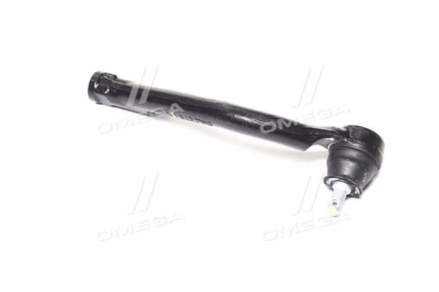 <strong>Наконечник рульової тяги Hyundai/Kia/Mobis 56820-2W050 (фото 1)</strong>