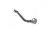 <strong>Накінечник рульової тяги лівий (вир-во Mobis) Hyundai/Kia/Mobis 568203V490 (фото 1)</strong>