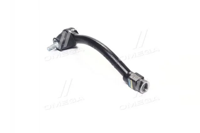 <strong>Наконечник кермовий зовнішн лев Mobis Hyundai/Kia/Mobis 56820-3X000 (фото 1)</strong>