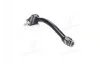 <strong>Наконечник кермовий зовнішн лев Mobis Hyundai/Kia/Mobis 56820-3X000 (фото 1)</strong>