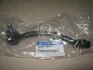 <strong>Наконечник кермовий зовнішн лев Mobis Hyundai/Kia/Mobis 56820-3X000 (фото 2)</strong>