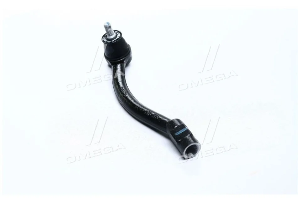 <strong>Накінечник кермовий правий Hyundai/Kia/Mobis 56820-3X090 (фото 1)</strong>