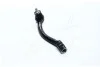 <strong>Накінечник кермовий правий Hyundai/Kia/Mobis 56820-3X090 (фото 1)</strong>