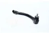 <strong>Накінечник кермовий правий Hyundai/Kia/Mobis 56820-3X090 (фото 3)</strong>