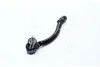 <strong>Накінечник кермовий правий Hyundai/Kia/Mobis 56820-3X090 (фото 4)</strong>