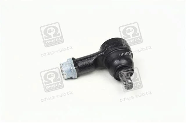 <strong>Накінечник Hyundai/Kia/Mobis 568204A600 (фото 1)</strong>
