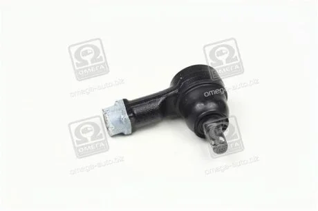 Накінечник для Hyundai/Kia/Mobis 568204A600 фото товару