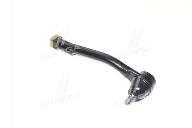 <strong>Наконечник рульової тяги лівий MOBIS Hyundai/Kia/Mobis 56820-4D001 (фото 1)</strong>