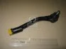 <strong>Наконечник рульової тяги лівий MOBIS Hyundai/Kia/Mobis 56820-4D001 (фото 2)</strong>
