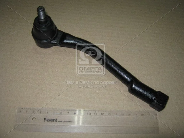 <strong>Наконечник рульової тяги правий MOBIS Hyundai/Kia/Mobis 56820-4D101 (фото 1)</strong>