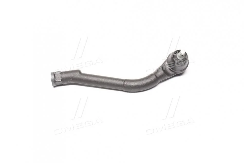 <strong>Наконечник рулевой наружный левый (аналог 56820-3S000) Mobis Hyundai/Kia/Mobis 56820-A4050 (фото 1)</strong>