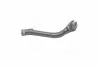 <strong>Наконечник рулевой наружный левый (аналог 56820-3S000) Mobis Hyundai/Kia/Mobis 56820-A4050 (фото 1)</strong>