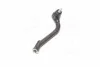 <strong>Наконечник рулевой наружный левый (аналог 56820-3S000) Mobis Hyundai/Kia/Mobis 56820-A4050 (фото 2)</strong>