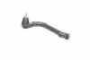 <strong>Наконечник рулевой наружный левый (аналог 56820-3S000) Mobis Hyundai/Kia/Mobis 56820-A4050 (фото 3)</strong>