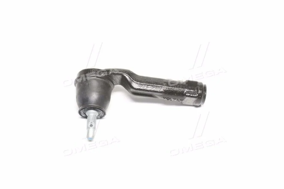 <strong>Наконечник кермовий лівий Elantra (15-) Mobis Hyundai/Kia/Mobis 56820-J7000 (фото 1)</strong>