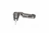 <strong>Наконечник кермовий лівий Elantra (15-) Mobis Hyundai/Kia/Mobis 56820-J7000 (фото 1)</strong>