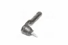 <strong>Наконечник кермовий лівий Elantra (15-) Mobis Hyundai/Kia/Mobis 56820-J7000 (фото 2)</strong>