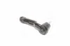 <strong>Наконечник кермовий лівий Elantra (15-) Mobis Hyundai/Kia/Mobis 56820-J7000 (фото 3)</strong>