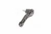 <strong>Наконечник кермовий лівий Elantra (15-) Mobis Hyundai/Kia/Mobis 56820-J7000 (фото 4)</strong>