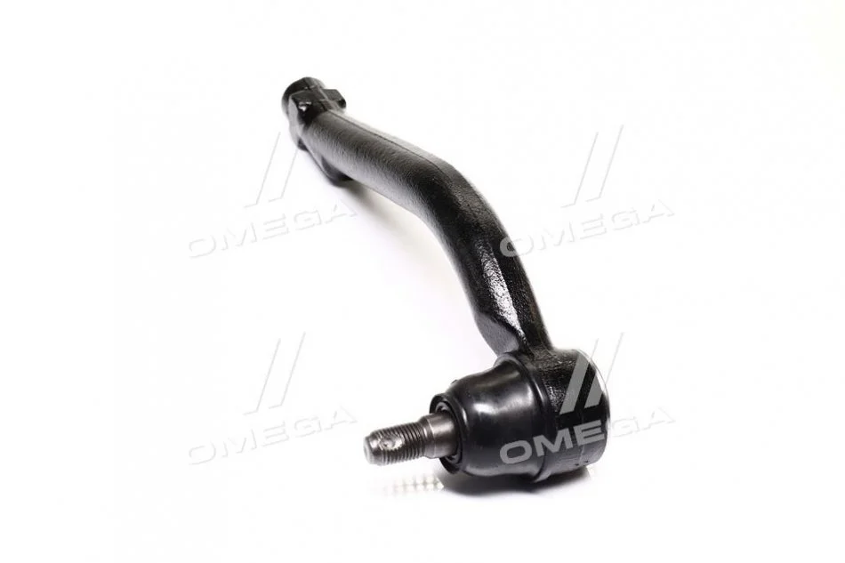 <strong>Наконечник рульової зовнішньої правий Hyundai/Kia/Mobis 568212B900 (фото 1)</strong>