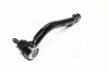 <strong>Наконечник рульової зовнішньої правий Hyundai/Kia/Mobis 568212B900 (фото 2)</strong>
