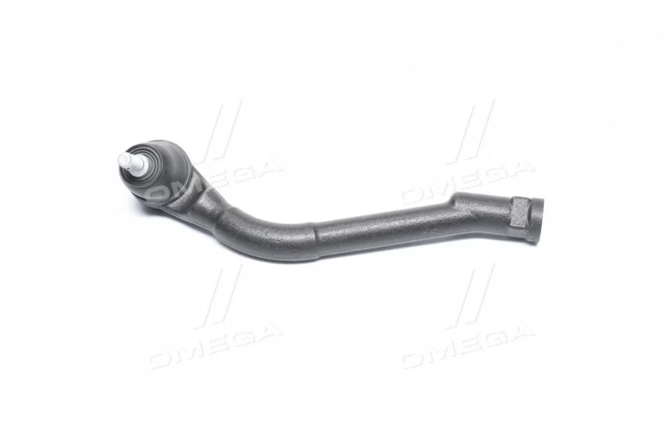 <strong>Наконечник кермовий зовнішній правий (аналог 56820-3S500) Mobis Hyundai/Kia/Mobis 56825-A4050 (фото 1)</strong>