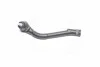 <strong>Наконечник кермовий зовнішній правий (аналог 56820-3S500) Mobis Hyundai/Kia/Mobis 56825-A4050 (фото 1)</strong>