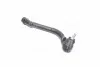 <strong>Наконечник кермовий зовнішній правий (аналог 56820-3S500) Mobis Hyundai/Kia/Mobis 56825-A4050 (фото 3)</strong>