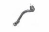<strong>Наконечник кермовий зовнішній правий (аналог 56820-3S500) Mobis Hyundai/Kia/Mobis 56825-A4050 (фото 4)</strong>