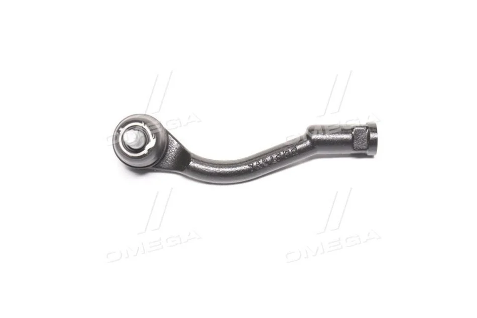 <strong>Наконечник кермової тяги (вир-во Mobis) Hyundai/Kia/Mobis 56825E6090 (фото 1)</strong>