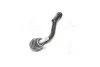 <strong>Наконечник кермової тяги (вир-во Mobis) Hyundai/Kia/Mobis 56825E6090 (фото 2)</strong>