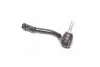 <strong>Наконечник кермової тяги (вир-во Mobis) Hyundai/Kia/Mobis 56825E6090 (фото 3)</strong>
