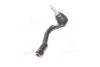 <strong>Наконечник кермової тяги (вир-во Mobis) Hyundai/Kia/Mobis 56825E6090 (фото 4)</strong>