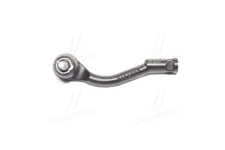 Наконечник кермової тяги (вир-во Mobis) для KIA, Hyundai Hyundai/Kia/Mobis 56825E6090 фото товару