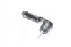 <strong>Наконечник рульової тяги Hyundai/Kia/Mobis 56825-J7000 (фото 1)</strong>