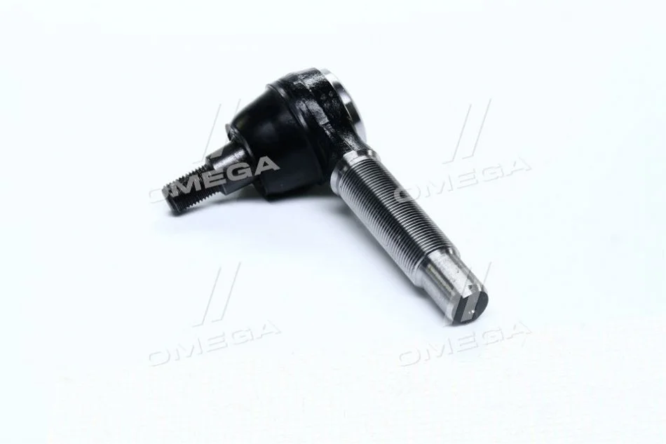<strong>Наконечник кермовий лев MOBIS Hyundai/Kia/Mobis 56880-5H000 (фото 1)</strong>