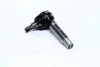 <strong>Наконечник кермовий лев MOBIS Hyundai/Kia/Mobis 56880-5H000 (фото 1)</strong>