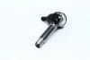 <strong>Наконечник кермовий лев MOBIS Hyundai/Kia/Mobis 56880-5H000 (фото 2)</strong>
