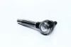 <strong>Наконечник кермовий лев MOBIS Hyundai/Kia/Mobis 56880-5H000 (фото 3)</strong>