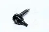 <strong>Наконечник кермовий лев MOBIS Hyundai/Kia/Mobis 56880-5H000 (фото 4)</strong>