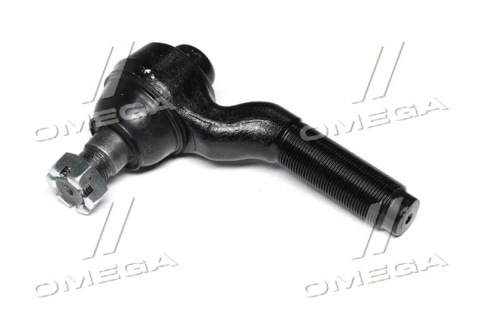 <strong>Наконечник кермовий лівий MOBIS Hyundai/Kia/Mobis 56880-5K000 (фото 1)</strong>