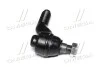 <strong>Наконечник кермовий лівий MOBIS Hyundai/Kia/Mobis 56880-5K000 (фото 4)</strong>