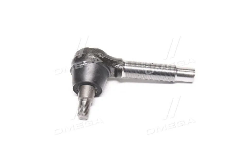 <strong>Наконечник кермової прав MOBIS Hyundai/Kia/Mobis 56890-5H000 (фото 1)</strong>