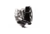 <strong>Насос гідропідсилювача керма Hyundai/Kia/Mobis 57100-2E300 (фото 1)</strong>