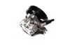 <strong>Насос гідропідсилювача керма Hyundai/Kia/Mobis 57100-2E300 (фото 2)</strong>
