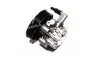 <strong>Насос гідропідсилювача керма Hyundai/Kia/Mobis 57100-2E300 (фото 3)</strong>